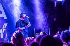 Nessi-Das_Bett-Frankfurt-12-03-2025-TF-21