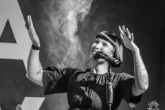 Nessi-Das_Bett-Frankfurt-12-03-2025-TF-22