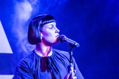 Nessi-Das_Bett-Frankfurt-12-03-2025-TF-23