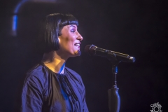 Nessi-Das_Bett-Frankfurt-12-03-2025-TF-24