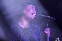 Nessi-Das_Bett-Frankfurt-12-03-2025-TF-3