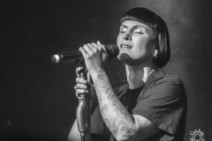 Nessi-Das_Bett-Frankfurt-12-03-2025-TF-4