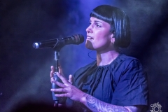 Nessi-Das_Bett-Frankfurt-12-03-2025-TF-5