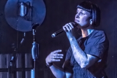 Nessi-Das_Bett-Frankfurt-12-03-2025-TF-6