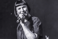 Nessi-Das_Bett-Frankfurt-12-03-2025-TF-7