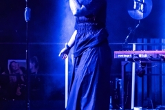 Nessi-Das_Bett-Frankfurt-12-03-2025-TF-8