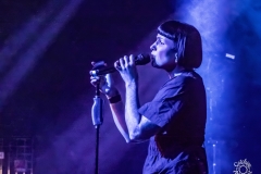 Nessi-Das_Bett-Frankfurt-12-03-2025-TF-9