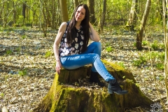 1_Felicity_Hope-Final-04-04-2025-TF-5
