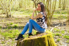 1_Felicity_Hope-Final-04-04-2025-TF-6