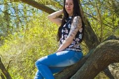 1_Felicity_Hope-Final-04-04-2025-TF-7