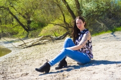 1_Felicity_Hope-Final-04-04-2025-TF-9