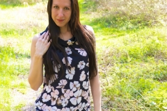 1_Felicity_Hope-Final-2-04-04-2025-TF-1