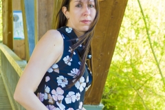 1_Felicity_Hope-Final-2-04-04-2025-TF-14