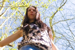1_Felicity_Hope-Final-2-04-04-2025-TF-4