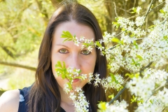 1_Felicity_Hope-Final-2-04-04-2025-TF-6