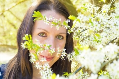 1_Felicity_Hope-Final-2-04-04-2025-TF-7