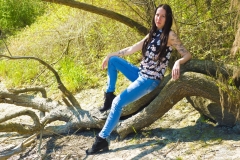 1_Felicity_Hope-Final-2-04-04-2025-TF-8