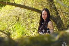 1_Felicity_Hope-Final-2-04-04-2025-TF-9