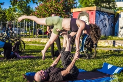 Acrobatic-Schlachthof-Wiesbaden-28-04-2025-10