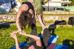 Acrobatic-Schlachthof-Wiesbaden-28-04-2025-11
