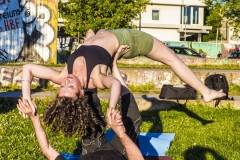 Acrobatic-Schlachthof-Wiesbaden-28-04-2025-13