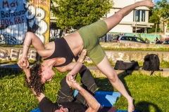 Acrobatic-Schlachthof-Wiesbaden-28-04-2025-14
