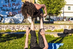 Acrobatic-Schlachthof-Wiesbaden-28-04-2025-16