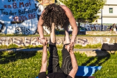 Acrobatic-Schlachthof-Wiesbaden-28-04-2025-17