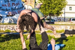 Acrobatic-Schlachthof-Wiesbaden-28-04-2025-18