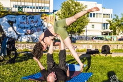 Acrobatic-Schlachthof-Wiesbaden-28-04-2025-19