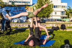 Acrobatic-Schlachthof-Wiesbaden-28-04-2025-20