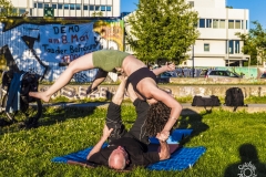 Acrobatic-Schlachthof-Wiesbaden-28-04-2025-21