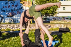 Acrobatic-Schlachthof-Wiesbaden-28-04-2025-22