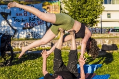 Acrobatic-Schlachthof-Wiesbaden-28-04-2025-23