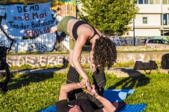 Acrobatic-Schlachthof-Wiesbaden-28-04-2025-24