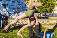 Acrobatic-Schlachthof-Wiesbaden-28-04-2025-26