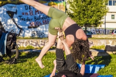 Acrobatic-Schlachthof-Wiesbaden-28-04-2025-27