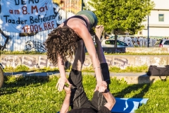 Acrobatic-Schlachthof-Wiesbaden-28-04-2025-28