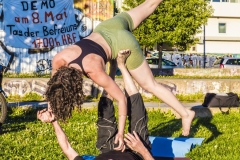 Acrobatic-Schlachthof-Wiesbaden-28-04-2025-29