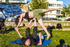 Acrobatic-Schlachthof-Wiesbaden-28-04-2025-31