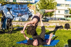 Acrobatic-Schlachthof-Wiesbaden-28-04-2025-33