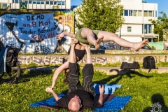 Acrobatic-Schlachthof-Wiesbaden-28-04-2025-34