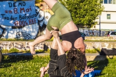 Acrobatic-Schlachthof-Wiesbaden-28-04-2025-35