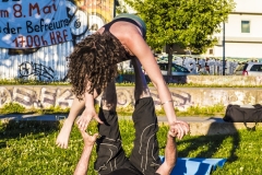 Acrobatic-Schlachthof-Wiesbaden-28-04-2025-36
