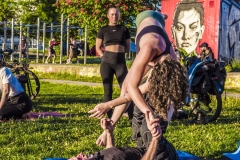Acrobatic-Schlachthof-Wiesbaden-28-04-2025-4