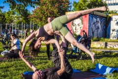 Acrobatic-Schlachthof-Wiesbaden-28-04-2025-5