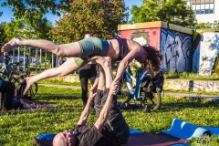 Acrobatic-Schlachthof-Wiesbaden-28-04-2025-6