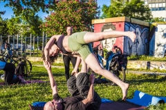 Acrobatic-Schlachthof-Wiesbaden-28-04-2025-7