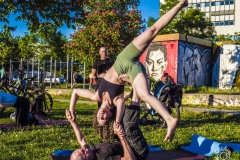Acrobatic-Schlachthof-Wiesbaden-28-04-2025-8