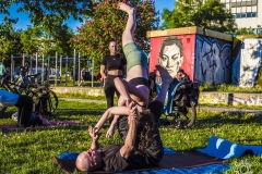 Acrobatic-Schlachthof-Wiesbaden-28-04-2025-9